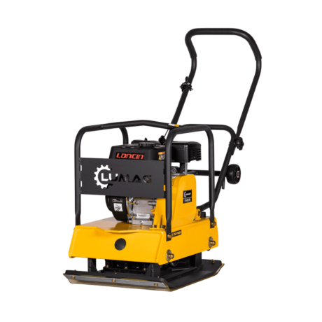 Lumag pinnasetihendaja RP-1400 PRO (24KN)