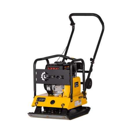 Lumag pinnasetihendaja RP1100 PRO