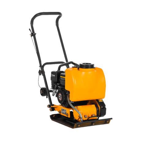 Lumag pinnasetihendaja Rpi 12 (10.5kN)