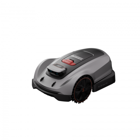 Robotniiduk X3 Gen2 800 m2 Sunseeker(kaablivaba)