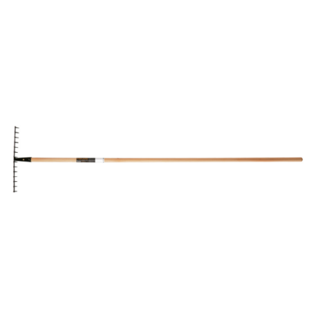 Fiskars lehereha 12 haruga L12 135751