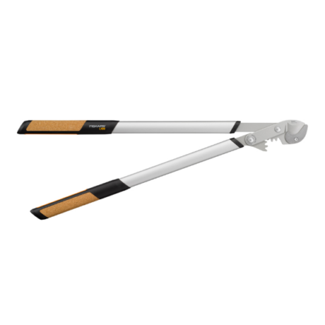 Fiskars oksakäärid (L) L109 Quantum™ 112610