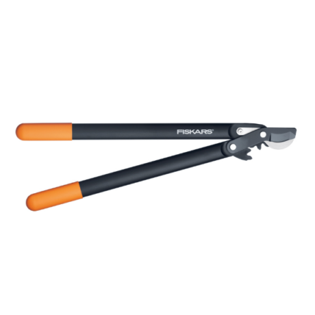 Fiskars oksakäärid konksupeaga (M) L74 PowerGear™ 112290