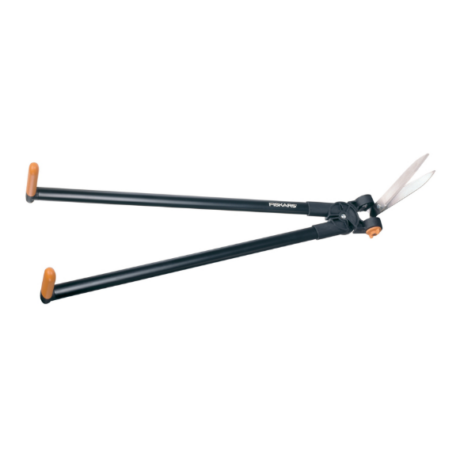 Fiskars muru- ja hekkikäärid GS53 113710