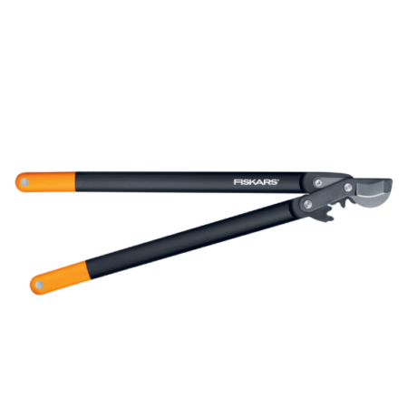 Fiskars oksakäärid (L) L78 PowerGear™ 112590