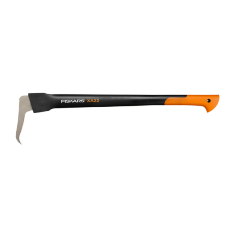 Fiskars Capina XA22 WoodXpert™ 126007