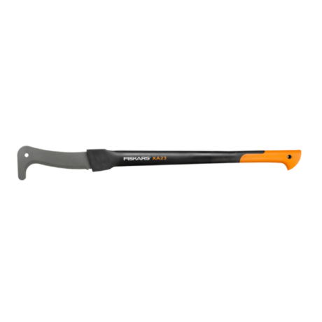 Fiskars võsa raiumisnuga XA23 WoodXpert™ 126005