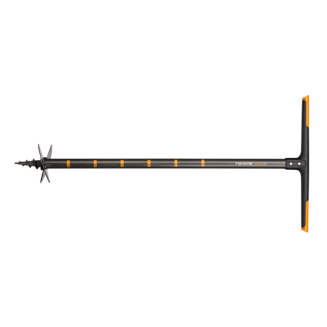 Fiskars aia puur QuikDrill™ M 150 mm 134720