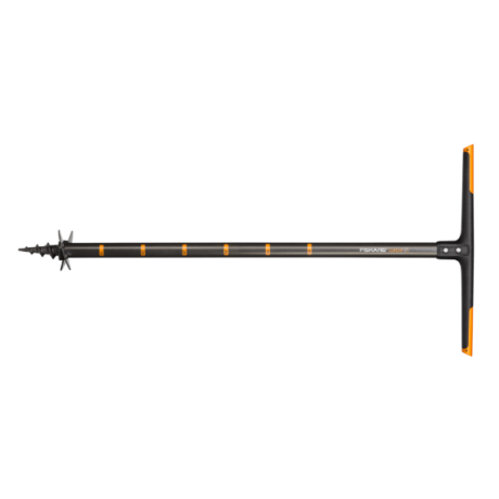 Fiskars aia puur QuikDrill™ S 100 mm 134710