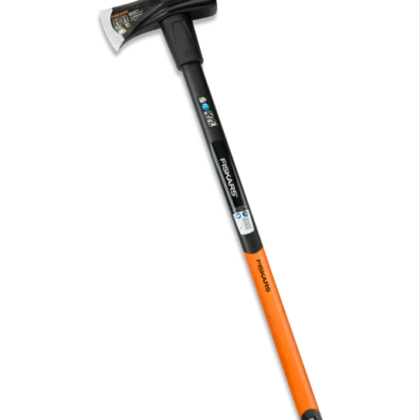 Fiskars kirves 3700 122161