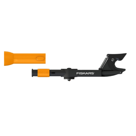 Fiskars oksatangid QuikFit™ 136525