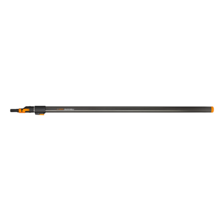 Fiskars teleskoopvars M QuikFit™ 136042