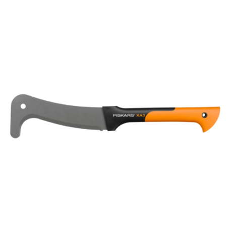 Fiskars võsa raiumisnuga XA3 WoodXpert™ 126004