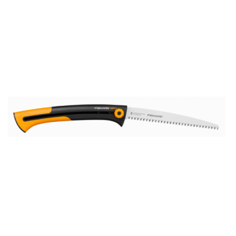 Fiskars oksasaag (L) SW75 Xtract™ 123880