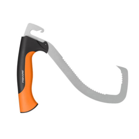Fiskars palgikonks WoodXpert™