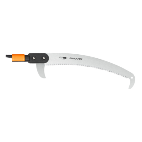Fiskars kumer oksasaag QuikFit™ 136527