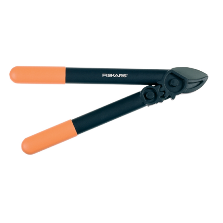 Fiskars oksakäärid (S) metal L31 PowerGear™
