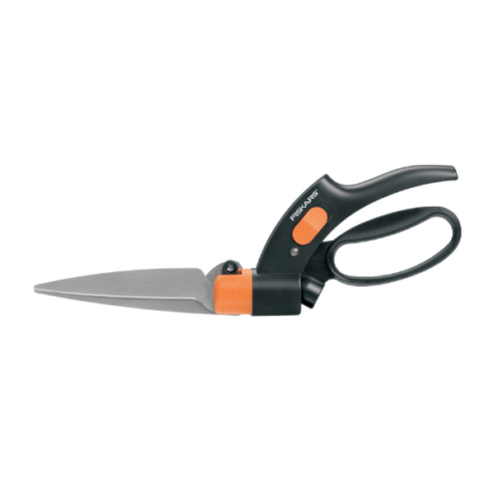 Fiskars murukäärid GS42 Servo-System™ 113680