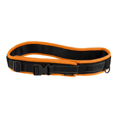 Fiskars tööriistavöö WoodXpert™ 126009