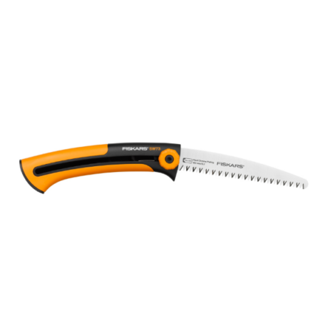 Fiskars oksasaag (S) SW73 Xtract™ 123870 160 mm