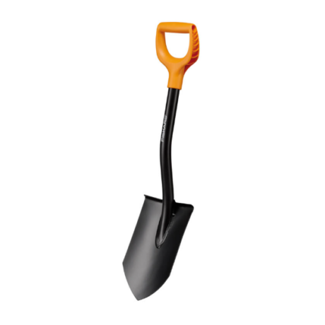 Fiskars autolabidas Solid™ 131417