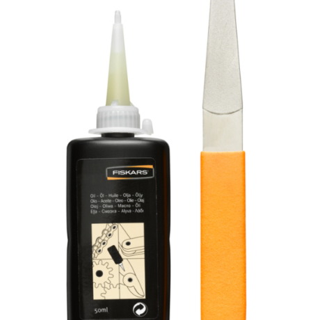 Fiskars hoolduskomplekt 110990