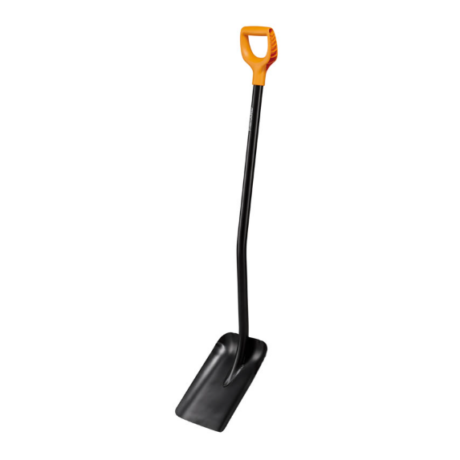 Fiskars labidas Solid™ 132403