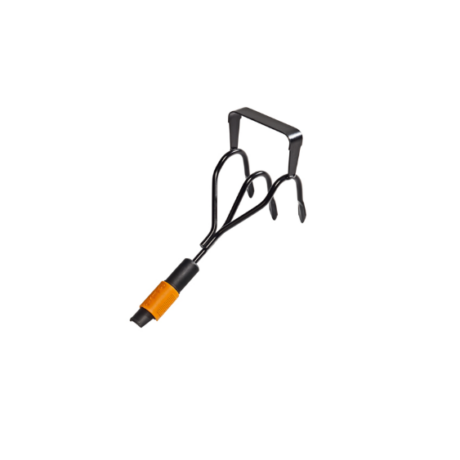 Fiskars kultivaator QuikFit™ 136512