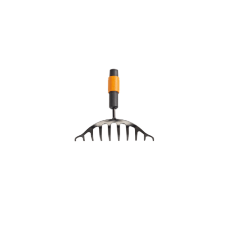 Fiskars reha QuikFit™