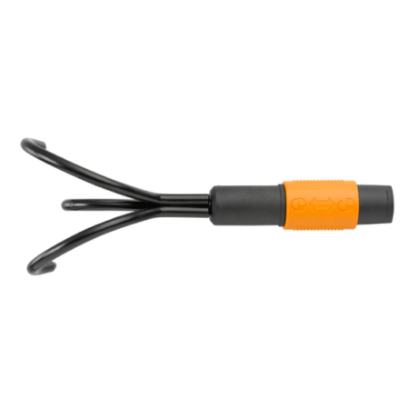 Fiskars kõblas QuikFit™ 136517