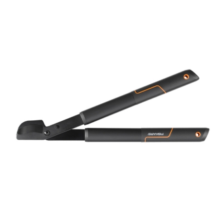 Fiskars oksakäärid (S) L28 SingleSteep™ 112160