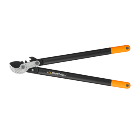 Fiskars oksalõikur (L) L77 PowerGear™ 112580