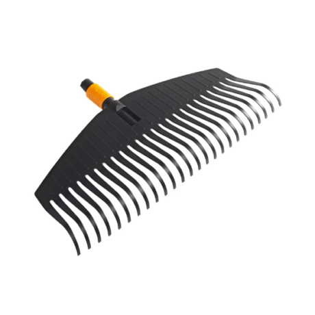 Fiskars lehereha (S) plastikust QuikFit™ 135013