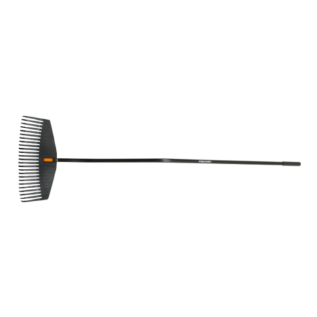Fiskars ergonoomiline reha 135410