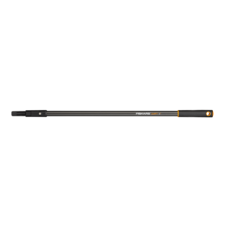 Fiskars vars Shaft M QuikFit™ 136022