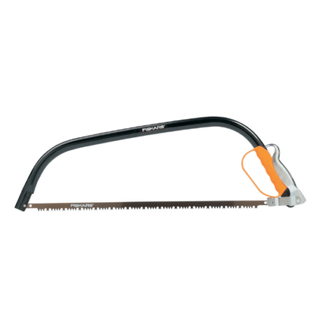 Fiskars vibusaag 24 SW31 124810