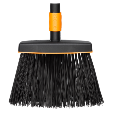 Fiskars pühkimishari QuikFit™ 260 mm 135534
