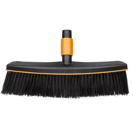 Fiskars hari QuikFit™ 260 mm 135533