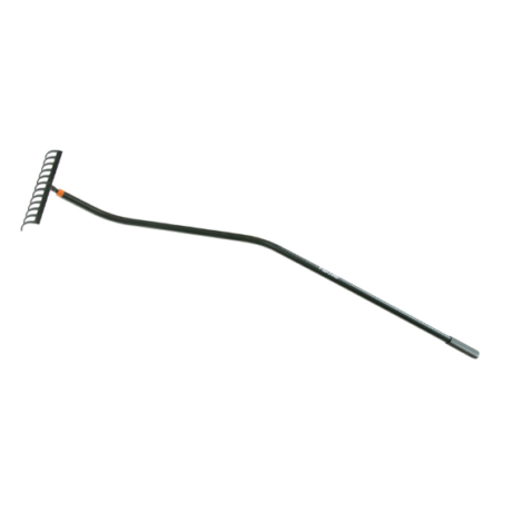 Fiskars ergonoomiline aiareha 135400