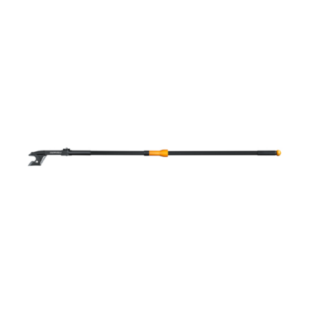 Fiskars oksakäärid Junior UP53 115350