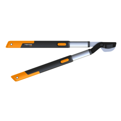 Fiskars oksakäärid L86 SmartFit™ teleskoopiline 112500
