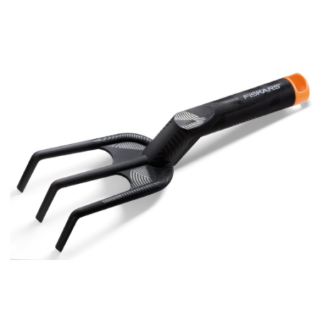 Fiskars kultivaator Solid™ 137020