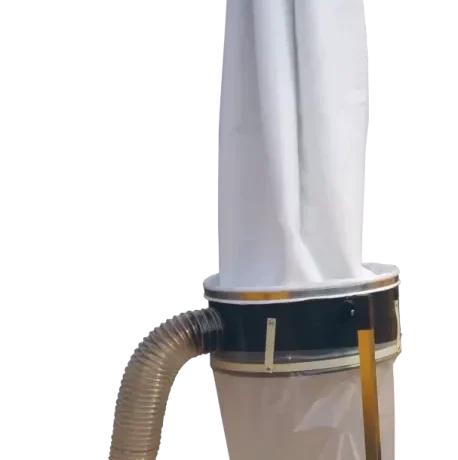 UNIFOREST saepuru- laastuimur C180