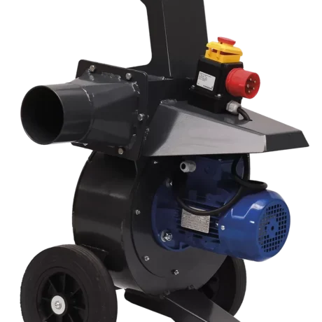 UNIFOREST saepuru väljatõmbeseade OE1.1pro