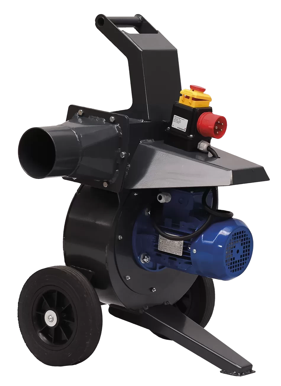 UNIFOREST saepuru väljatõmbeseade OE1.1pro UNIFOREST saepuru väljatõmbeseade OE1.1pro