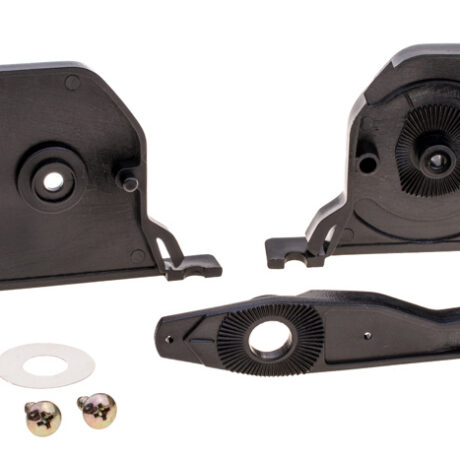 Throttle trigger lever MTD