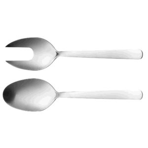 Salad set matt 856222
