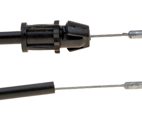 Brake cable McCulloch 300149