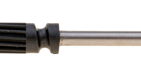 Oil pump plunger Husqvarna 40