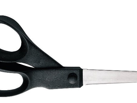 Scissors / universal 21cm 1002703